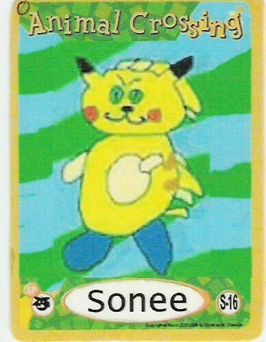 164-ACSonee.jpg
