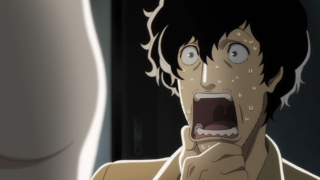 WMbWWMf.png