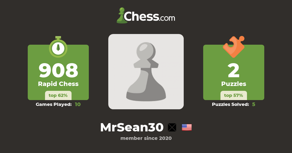 www.chess.com