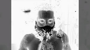 r2ubFM4.gif