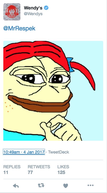 47992000647bfd6c7657db1d1dfffed016438cb5.jpg