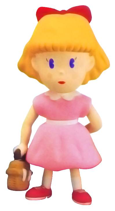 Paula_Polestar_Clay.png