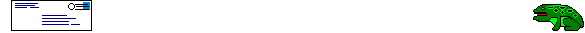 d40802ae8b829d1f1d0aeb105b64ee05.gif
