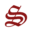 www.stanforddaily.com
