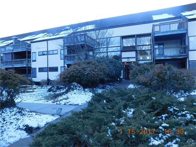 www.realtor.com