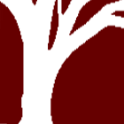 cisternyard.com
