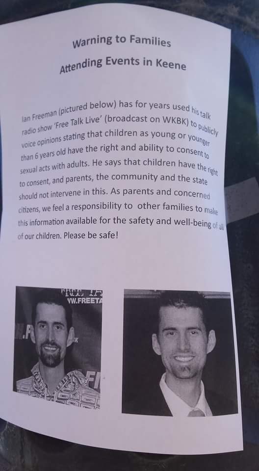 Smear_Flyer_Ian.jpg