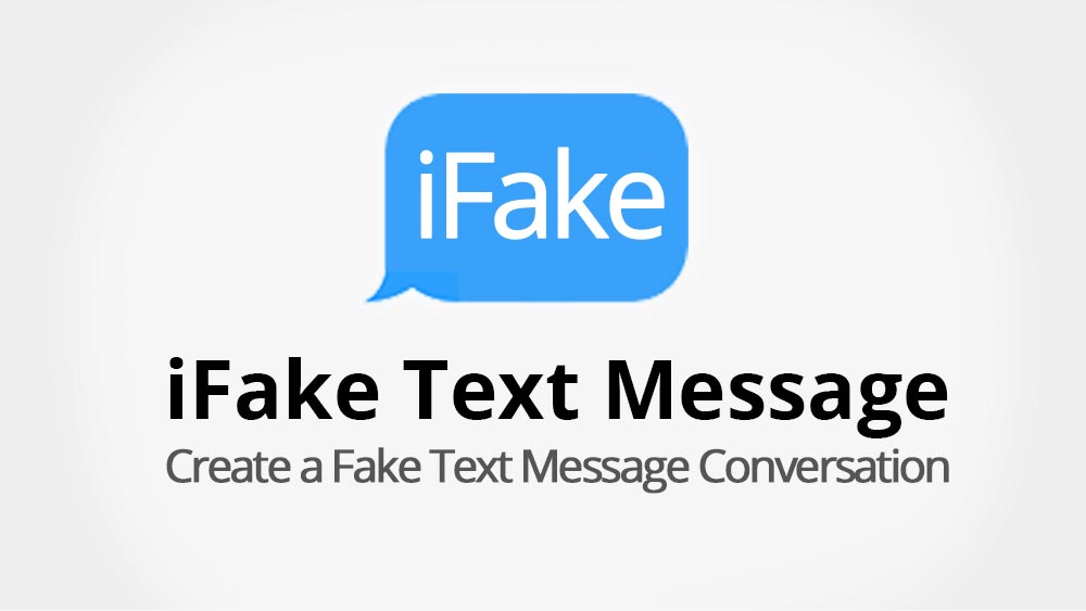 ifaketextmessage.com