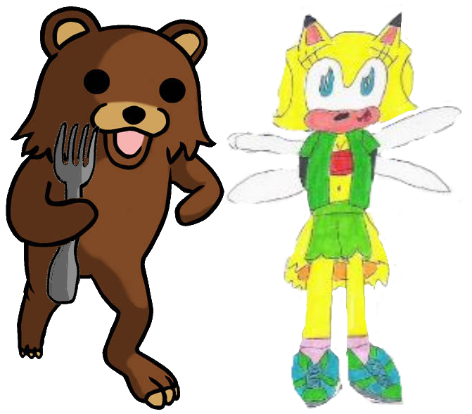bROEA4.png