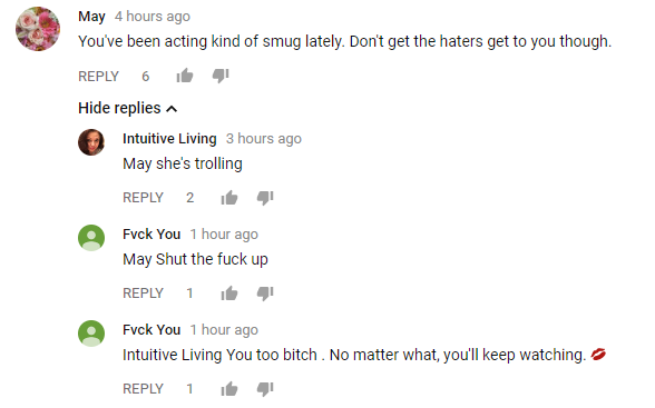 JB4UupA.png