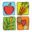 www.rvfb.org