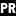 primaryresearch.org
