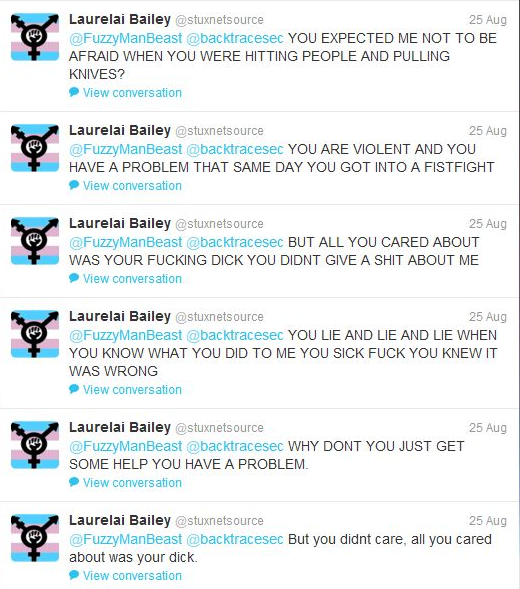 Laurelai_rape_accusations_cont_3.png
