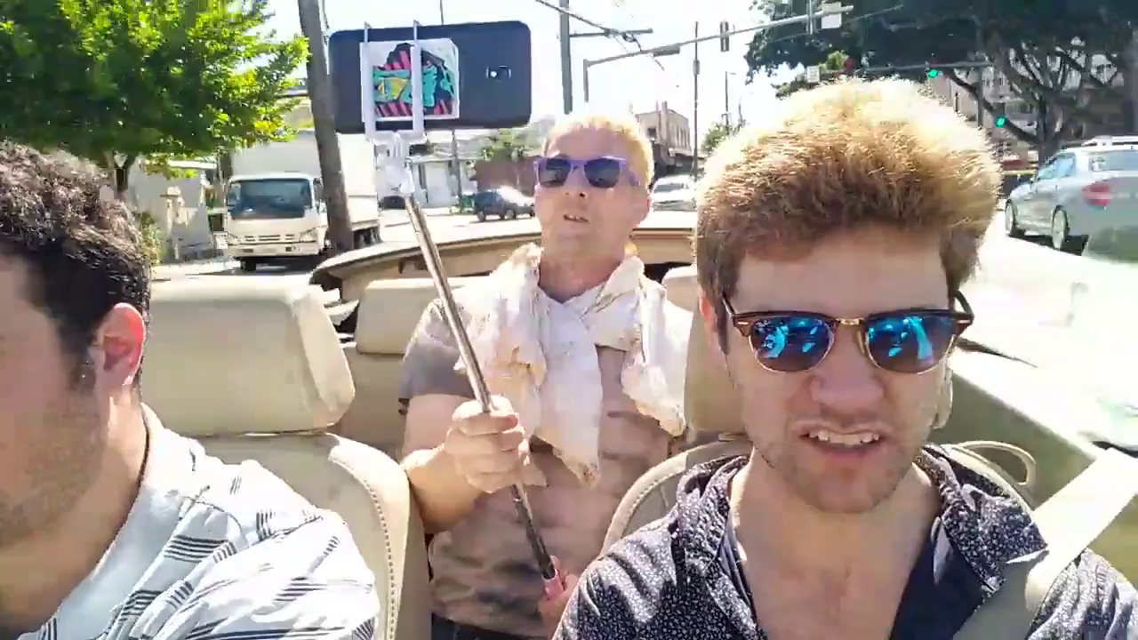 neatclip.com