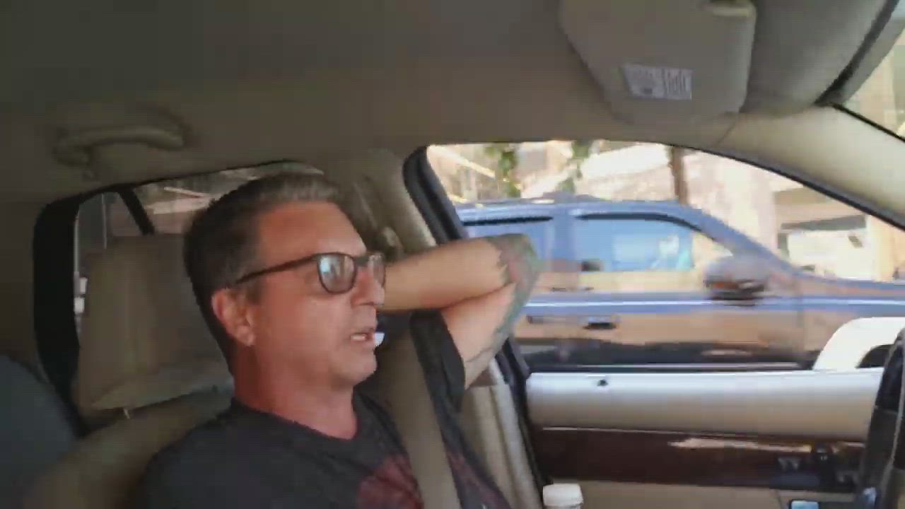 neatclip.com