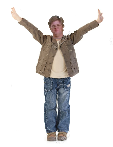 HmOYy5y.png