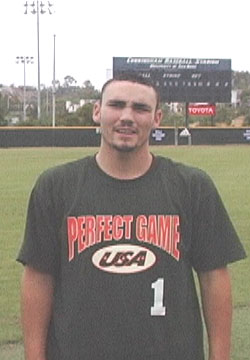 www.perfectgame.org