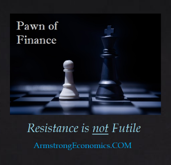 www.armstrongeconomics.com