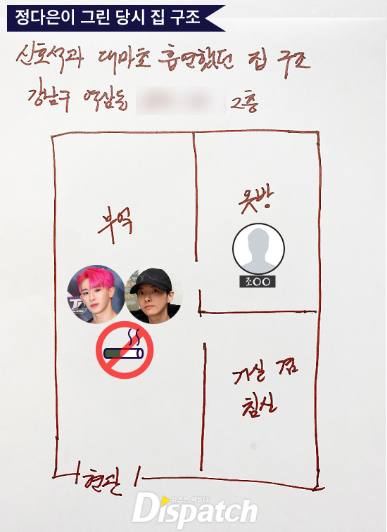 www.dispatch.co.kr