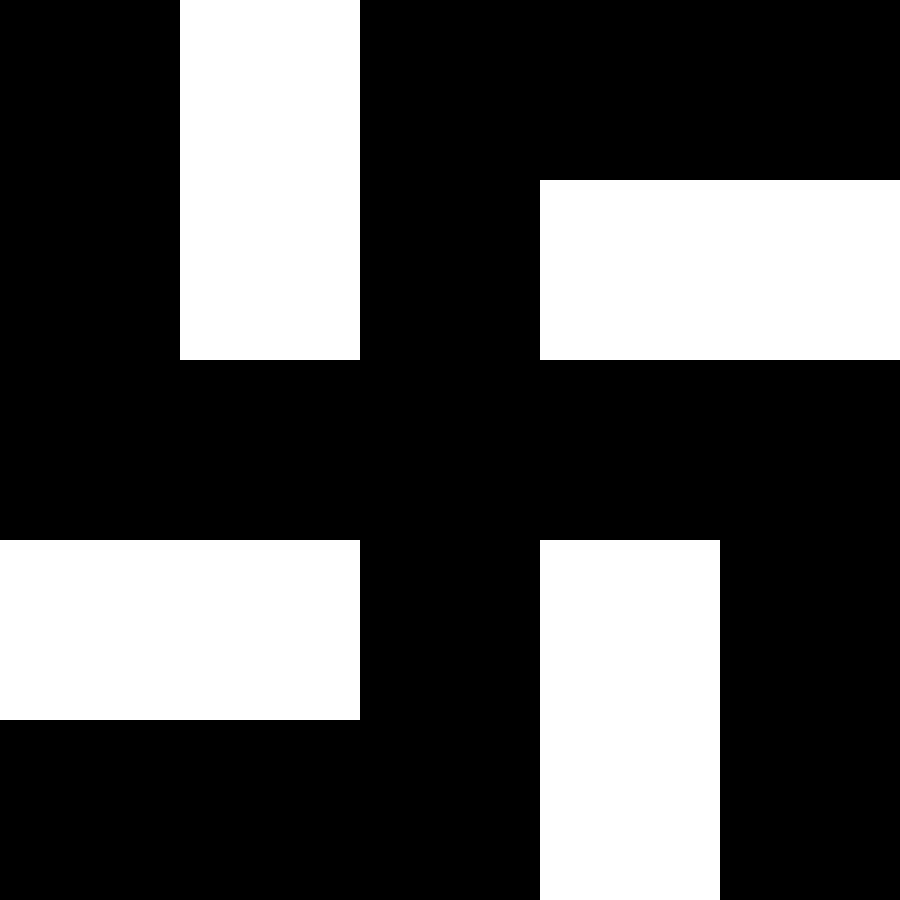 swastika-3.gif