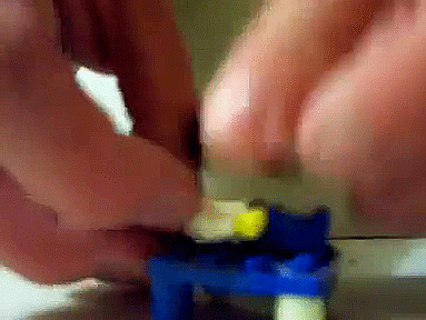 rW3Cqik.gif