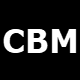 boardmember.com