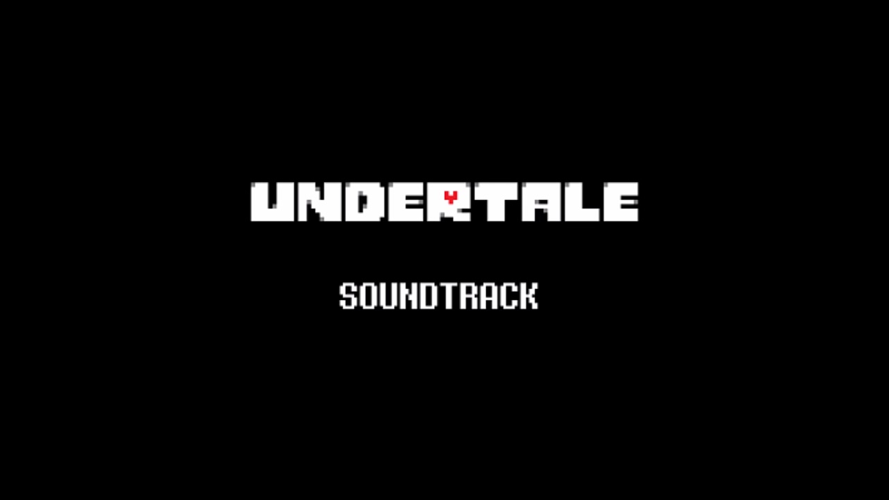 www.youtube.com
