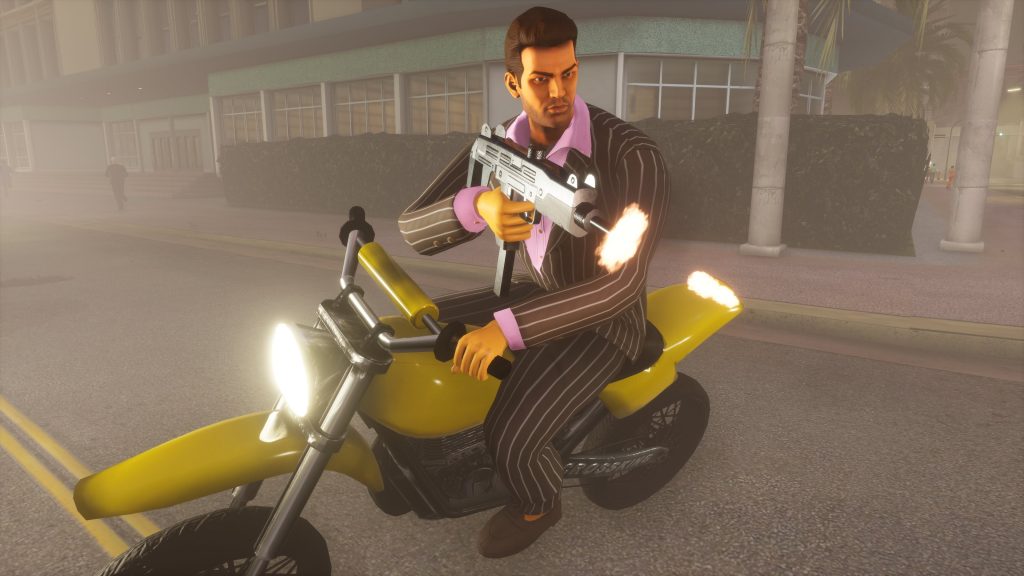 rockstarintel.com