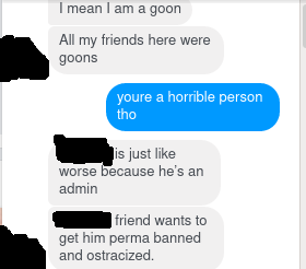 9l6ffB7.png