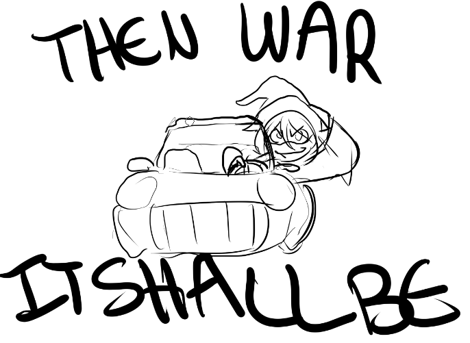 DI5Ei4u.png