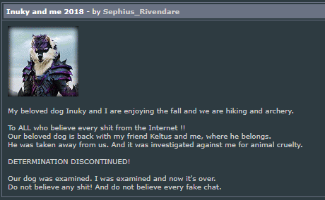 vrhudi.PNG