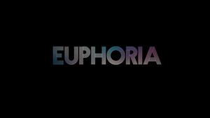 en.wikipedia.org