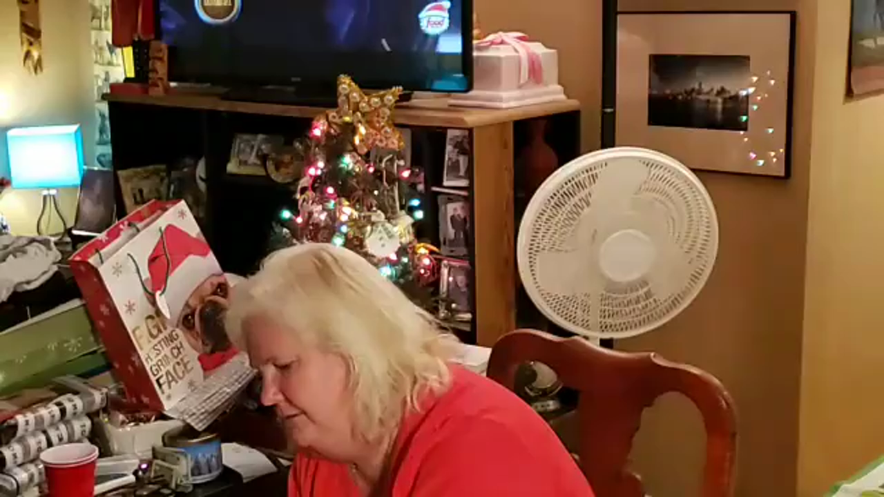 neatclip.com