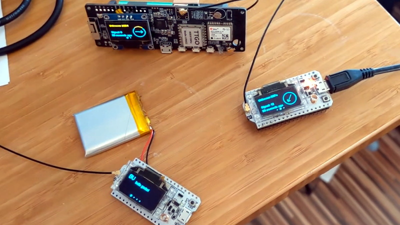 hackaday.com