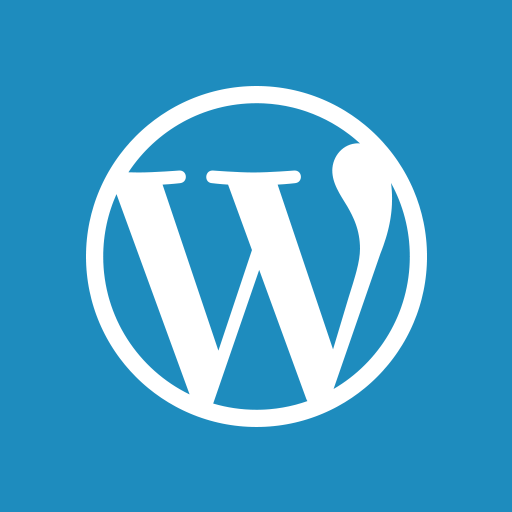 web.archive.org