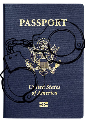 www.uspassporthelpguide.com