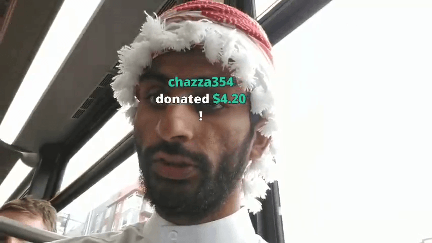 neatclip.com