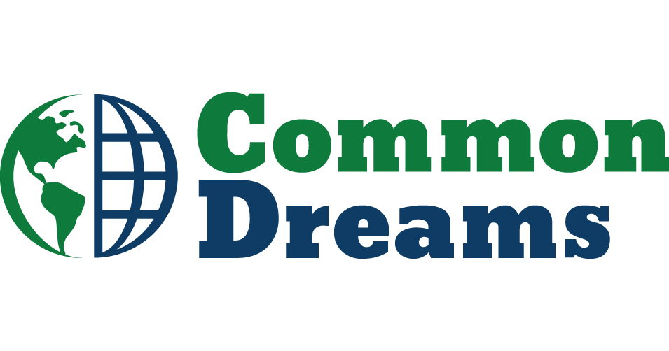 www.commondreams.org