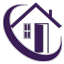 thetuttlegroup.com