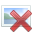 1737971404031.png