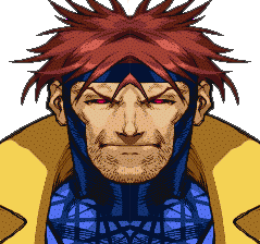 348605-gambit_prrt.gif