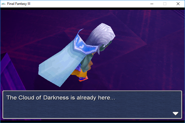 5aNUgvk.png