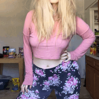 fd79afa502f24f0a5e15dbb96b5453fb50b7e8ba.gif