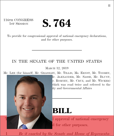 www.govtrack.us