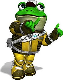 220px-SlippyToad.JPG