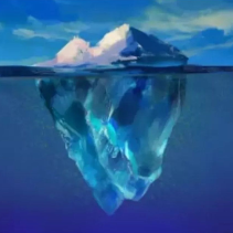 www.icebergcharts.com