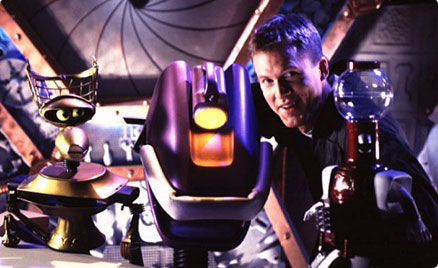 mst3k_cover.jpg