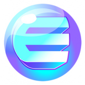 www.enjin.com