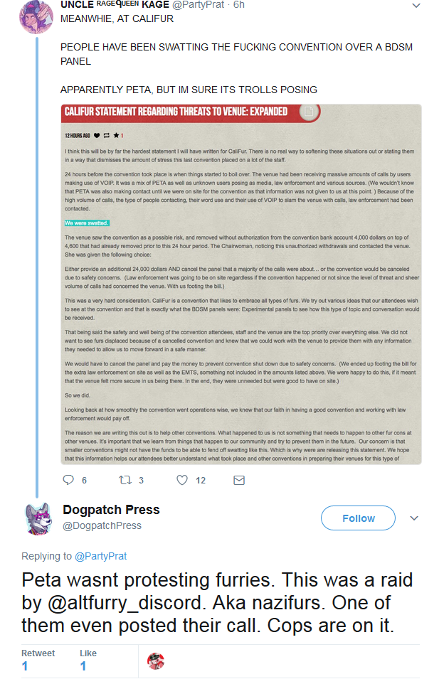 SSjOYsW.png