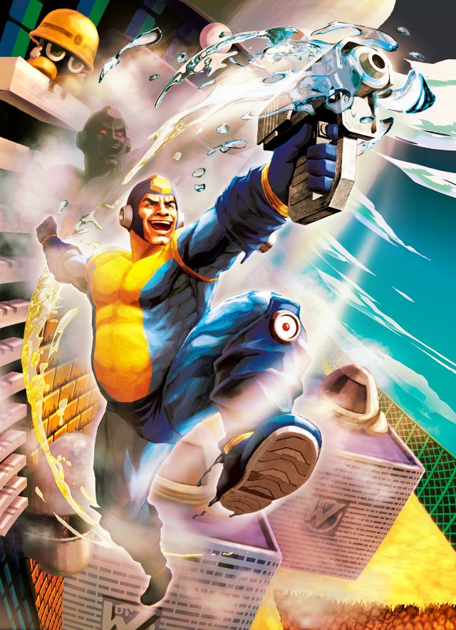 SFxT-MM.jpg